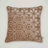 Carni Cushion Cover